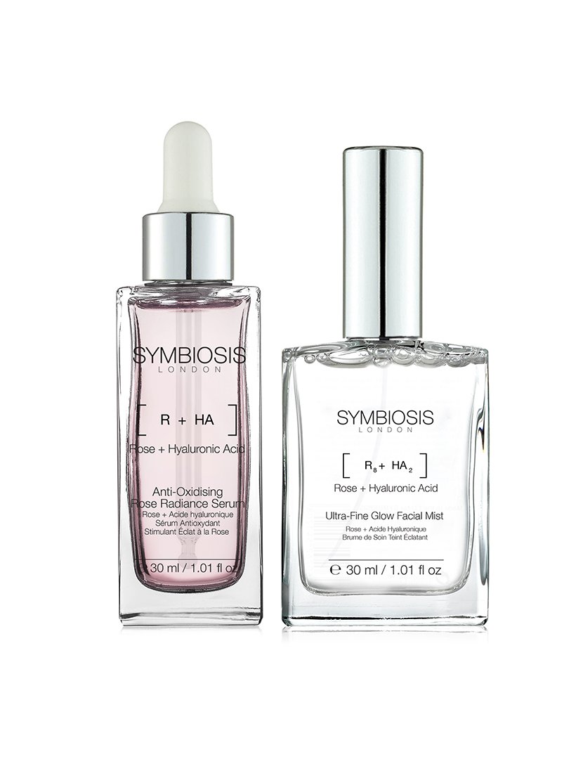 Pack Ultimate Glow Upgrade