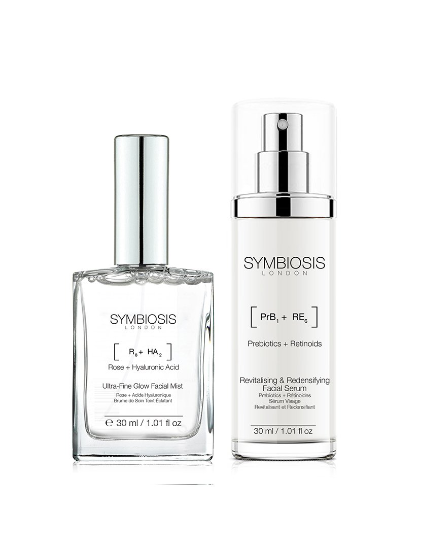 Kit Ultimate Glow Upgrade Mais Vendido (2 unidades)