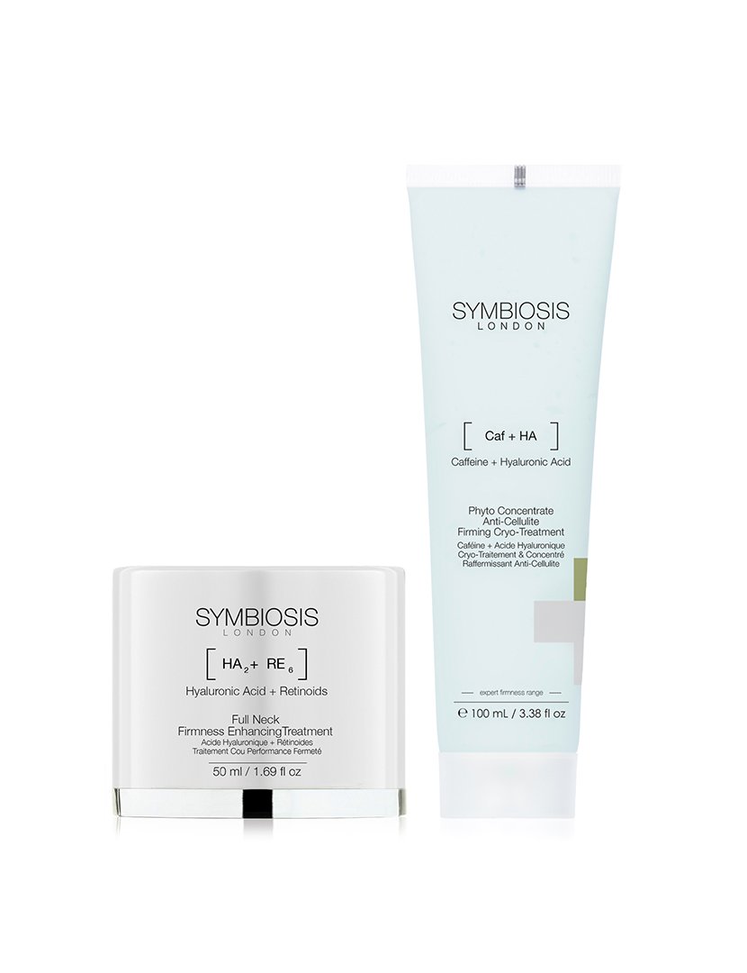 Kit Poderoso Anticelulite