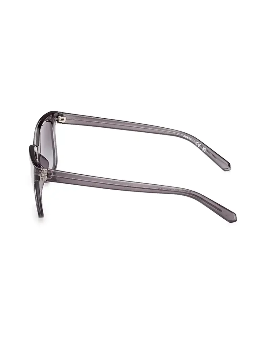 Óculos de Sol Guess Cinzento
