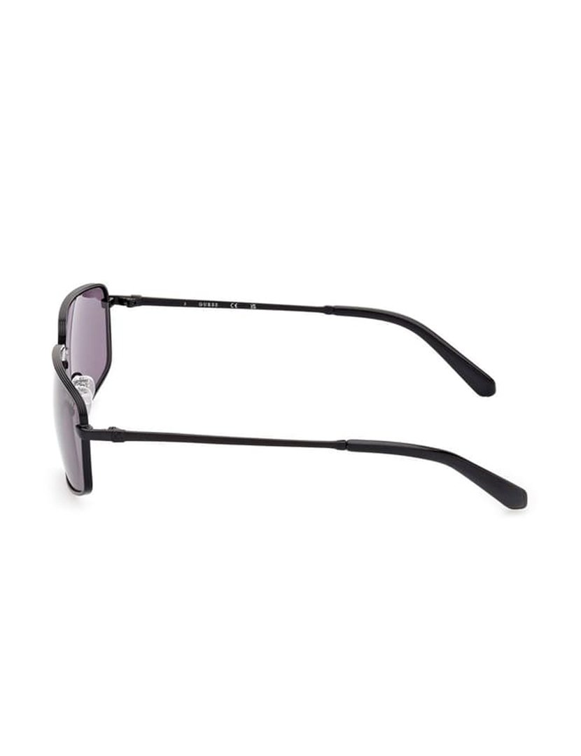 Óculos de Sol Guess Preto