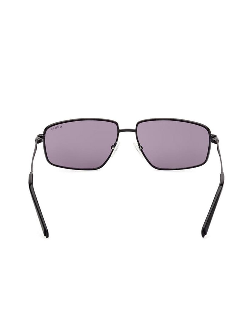 Óculos de Sol Guess Preto