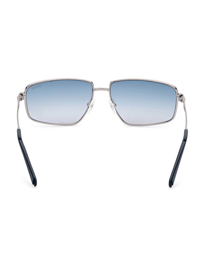 Óculos de Sol Guess Azul