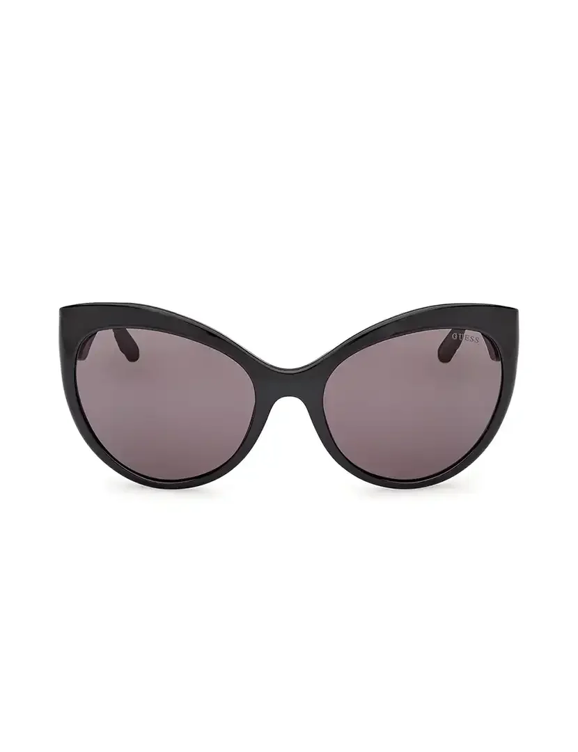 Óculos de Sol Guess Preto