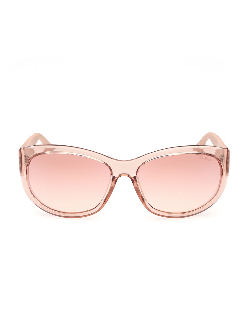 Óculos de Sol Guess Bege