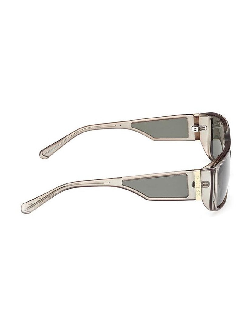 Óculos de Sol Guess Verde