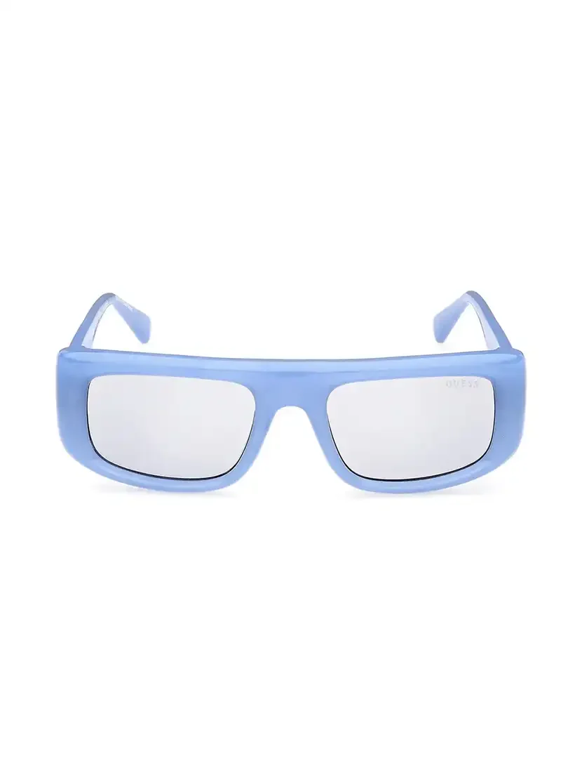 Óculos de Sol Guess Azul