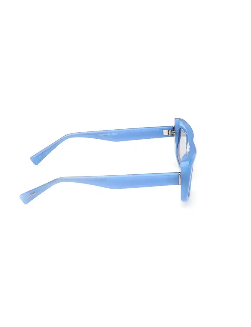 Óculos de Sol Guess Azul