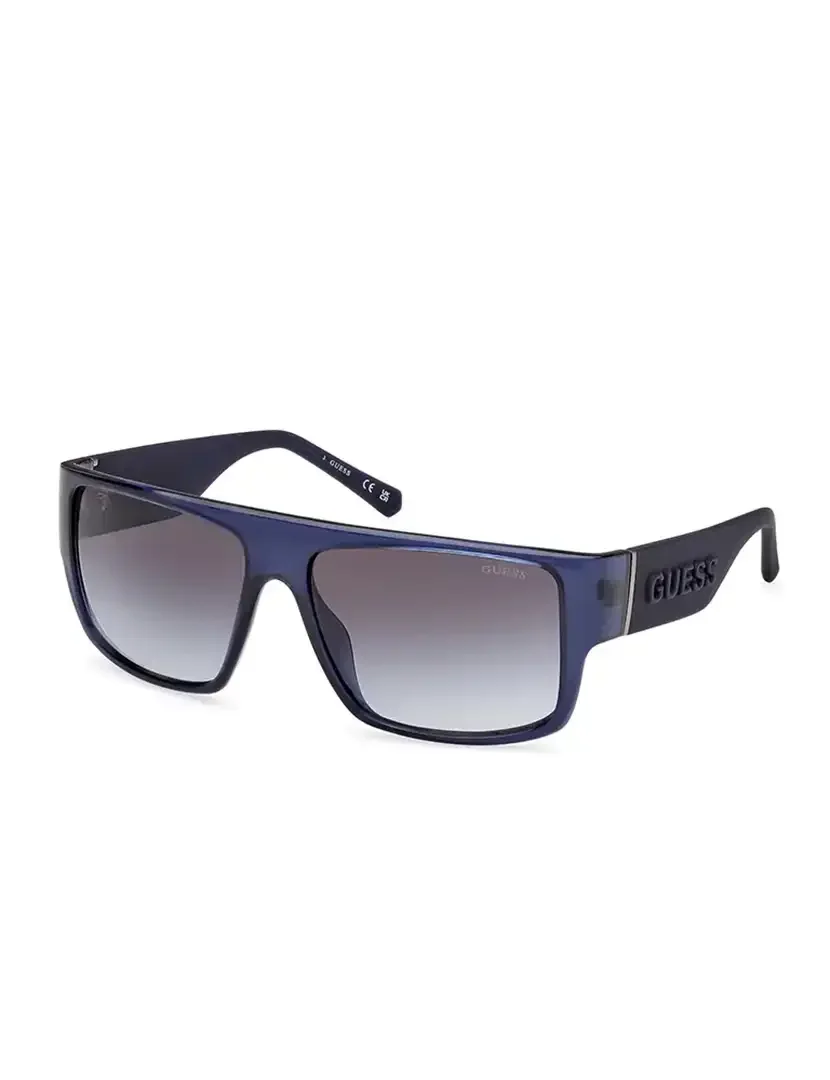 Óculos de Sol Guess Azul