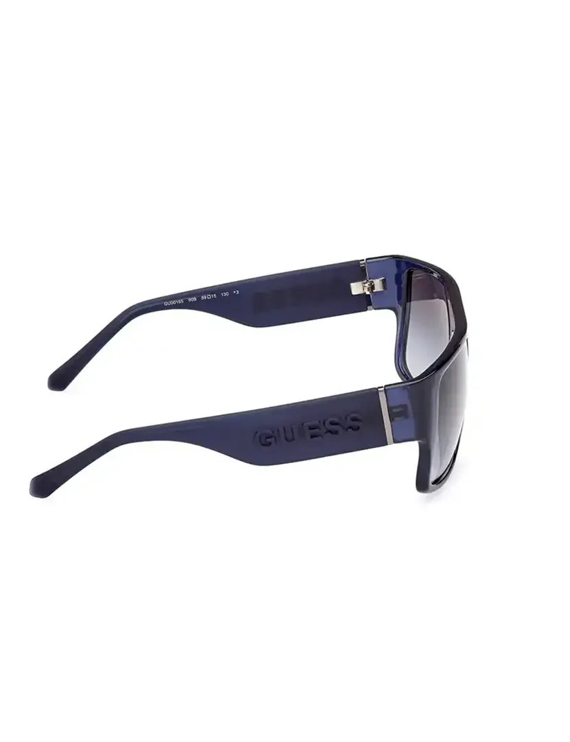 Óculos de Sol Guess Azul