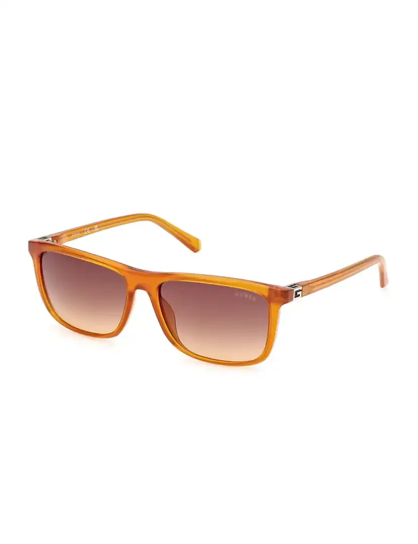 Óculos de Sol Guess Laranja