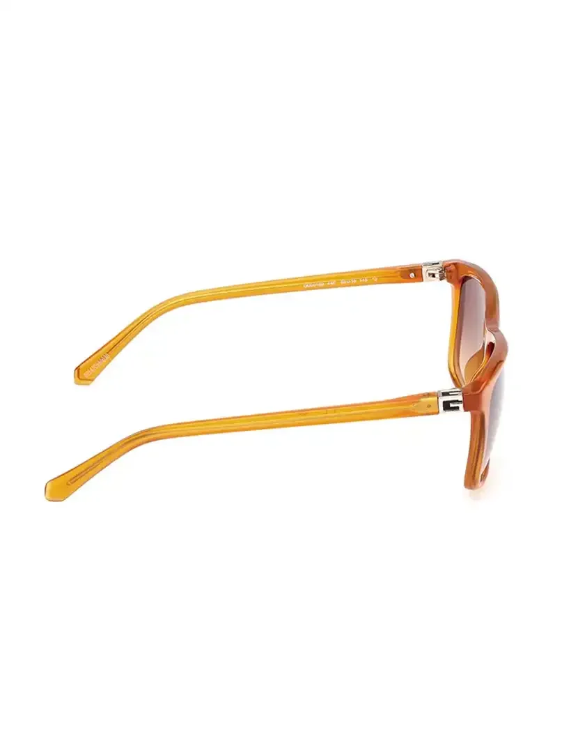 Óculos de Sol Guess Laranja