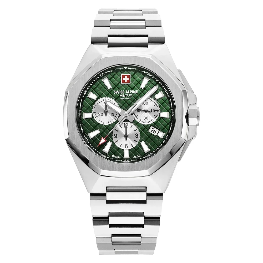 Relógio Typhoon Chronograph