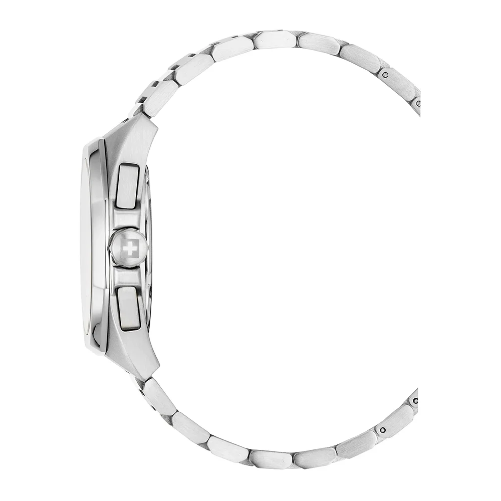 Relógio Typhoon Chronograph