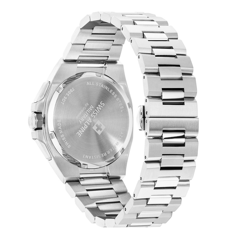 Relógio Typhoon Chronograph