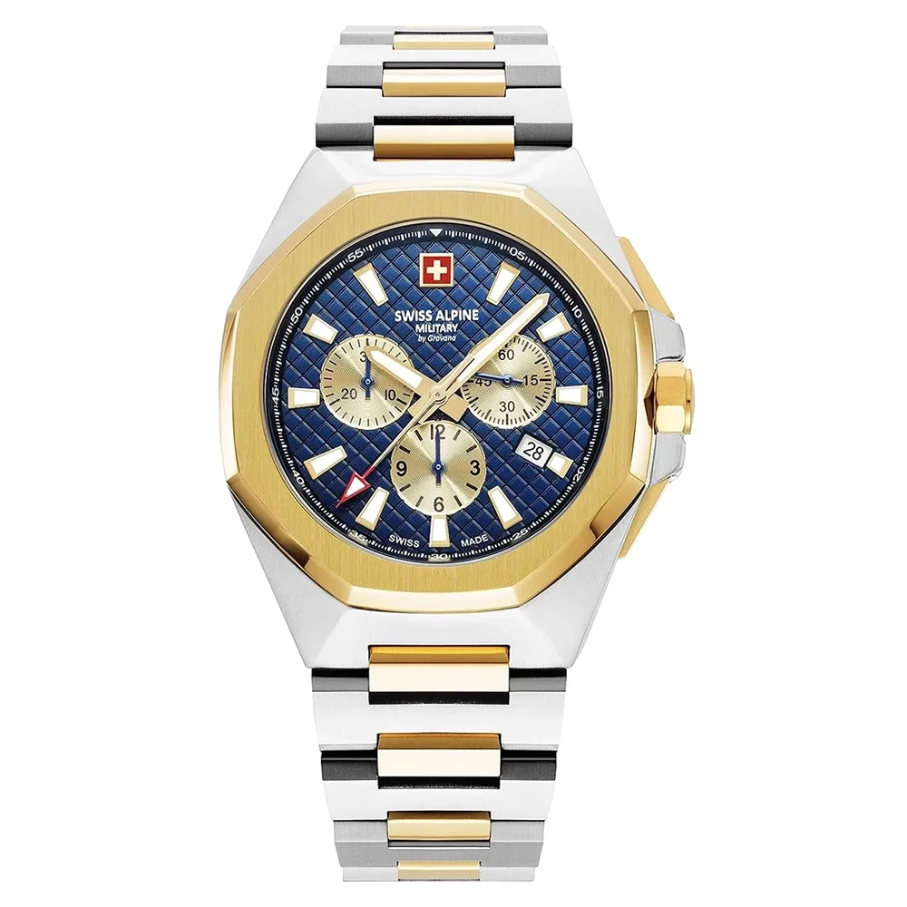 Relógio Typhoon Chronograph