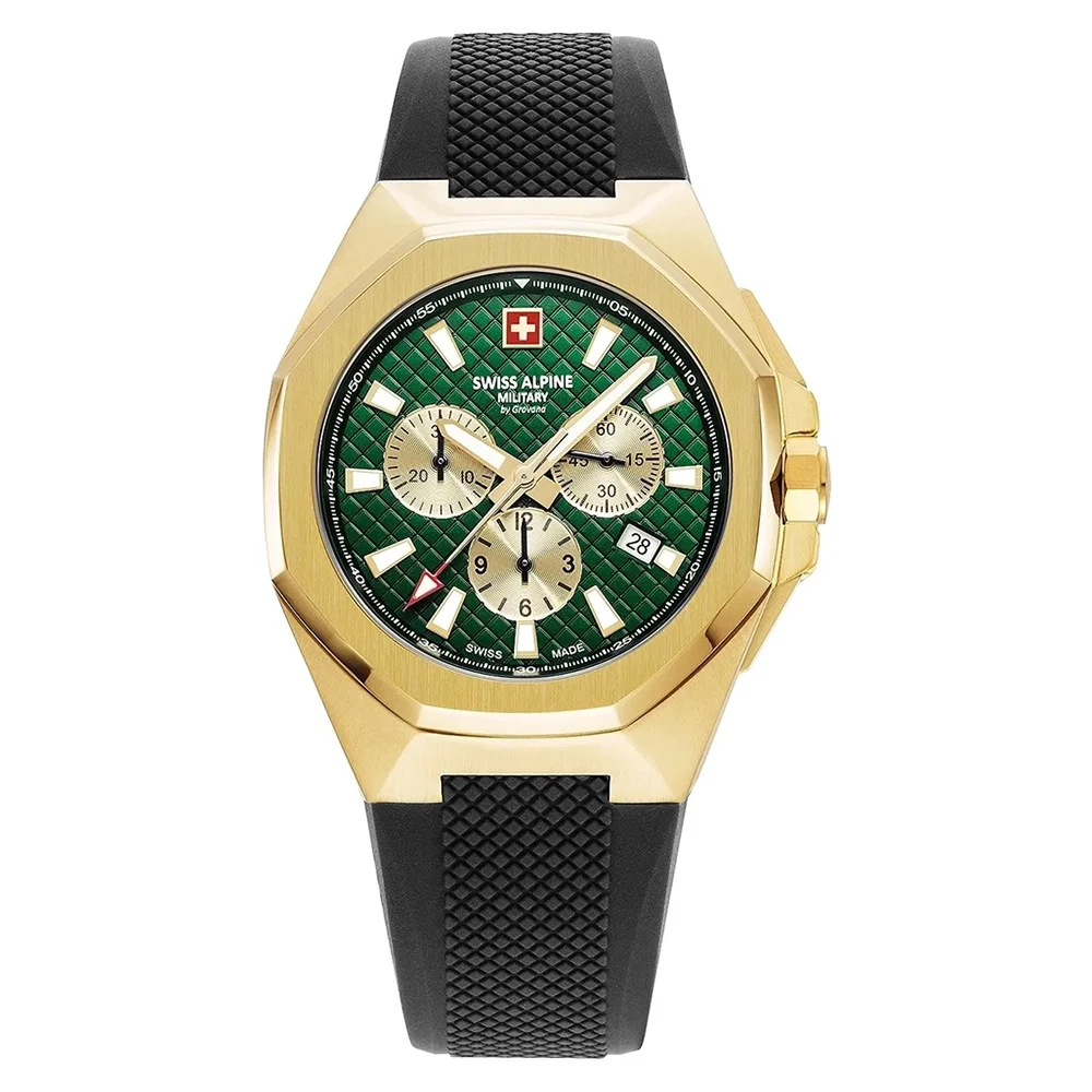 Relógio Typhoon Chronograph