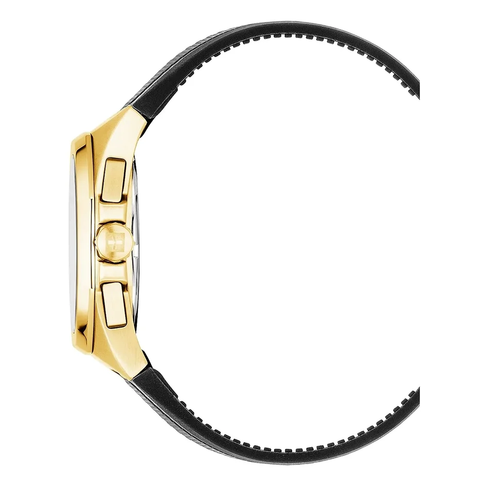 Relógio Typhoon Chronograph