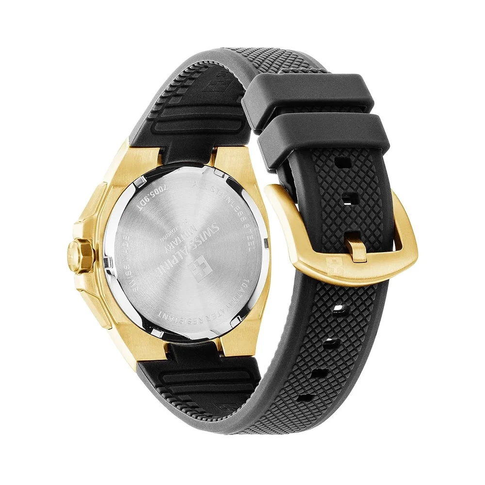 Relógio Typhoon Chronograph