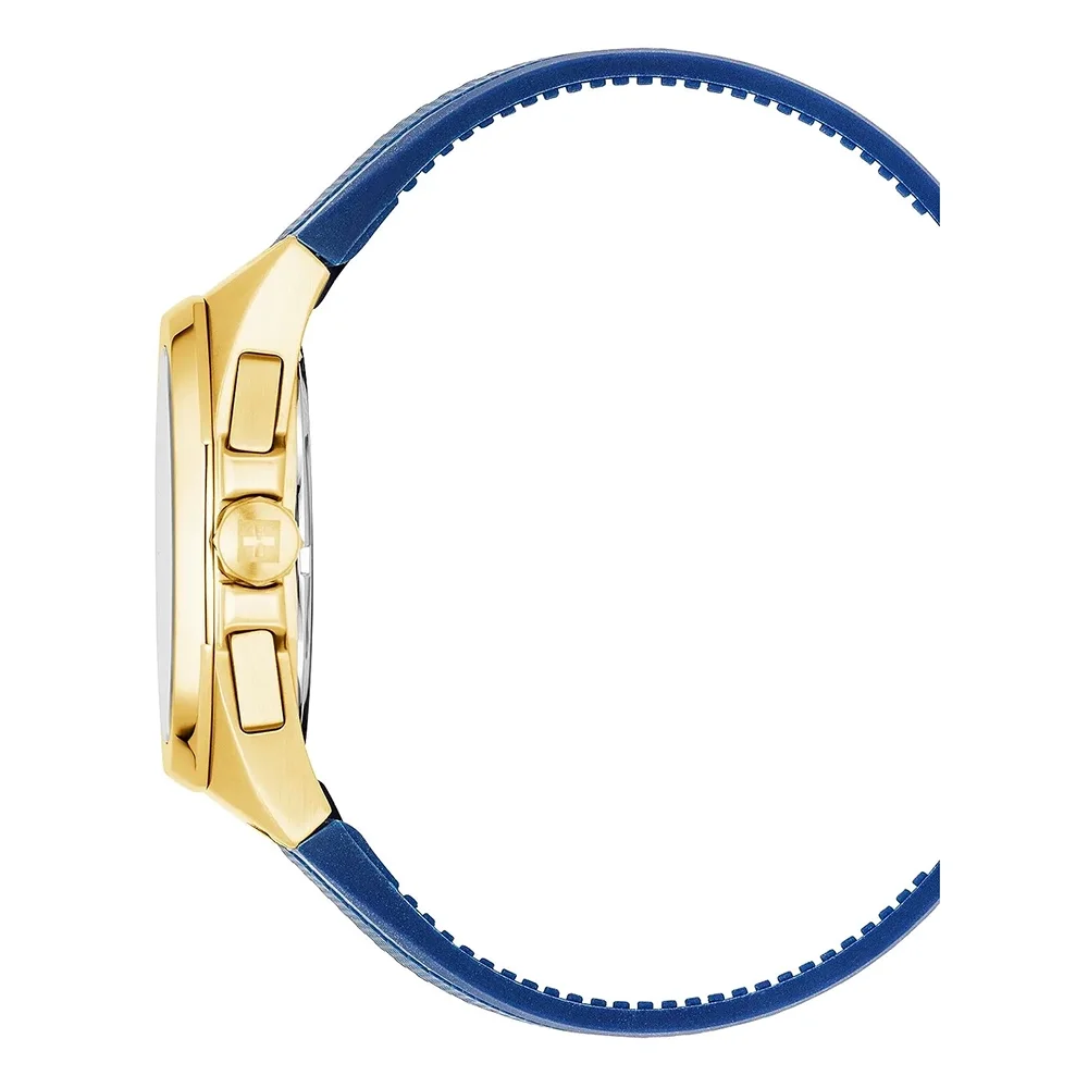 Relógio Typhoon Chronograph