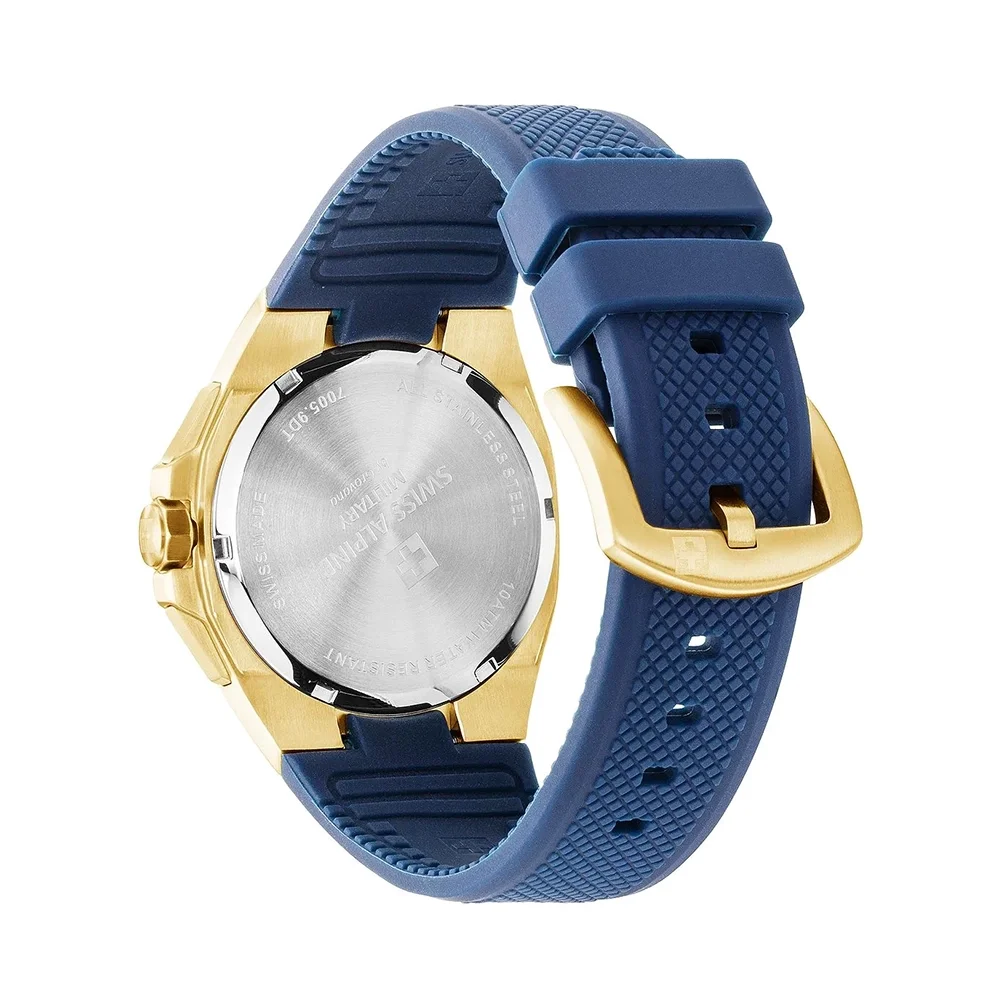 Relógio Typhoon Chronograph