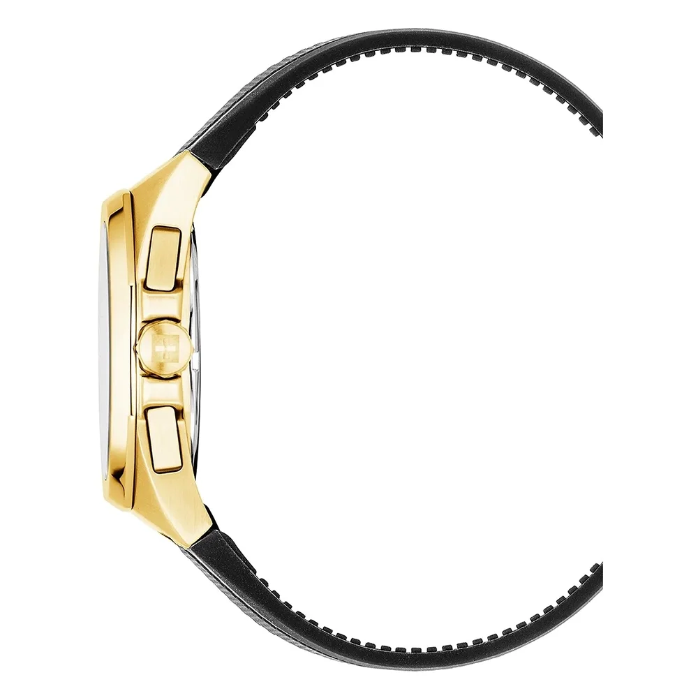 Relógio Typhoon Chronograph