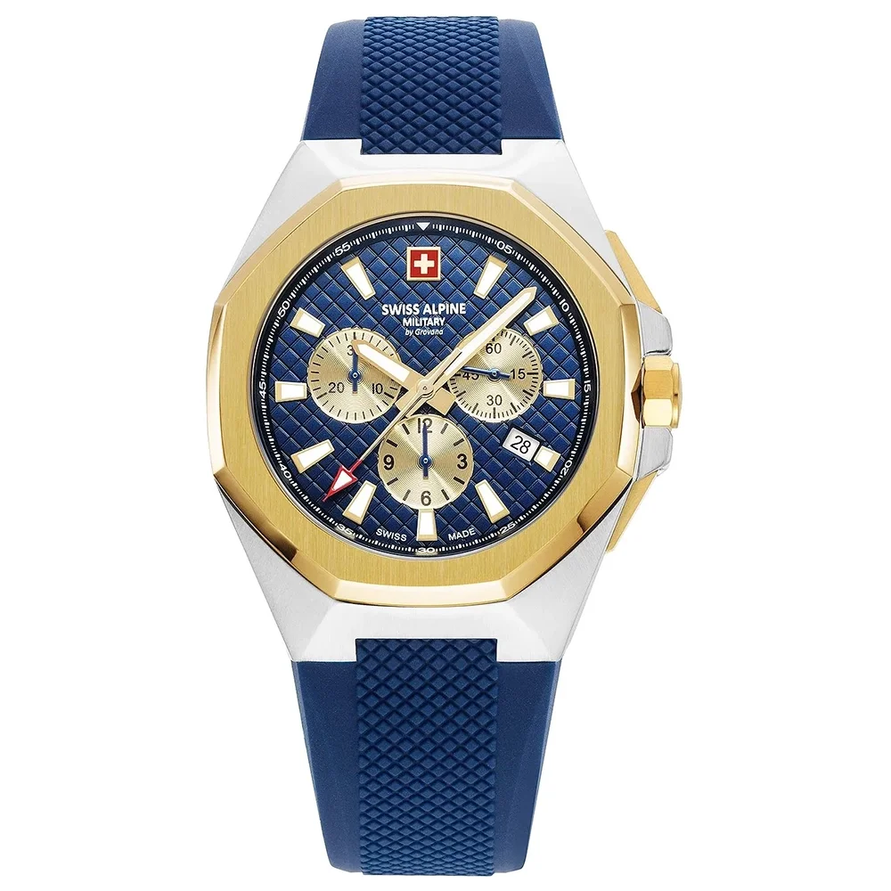 Relógio Typhoon Chronograph