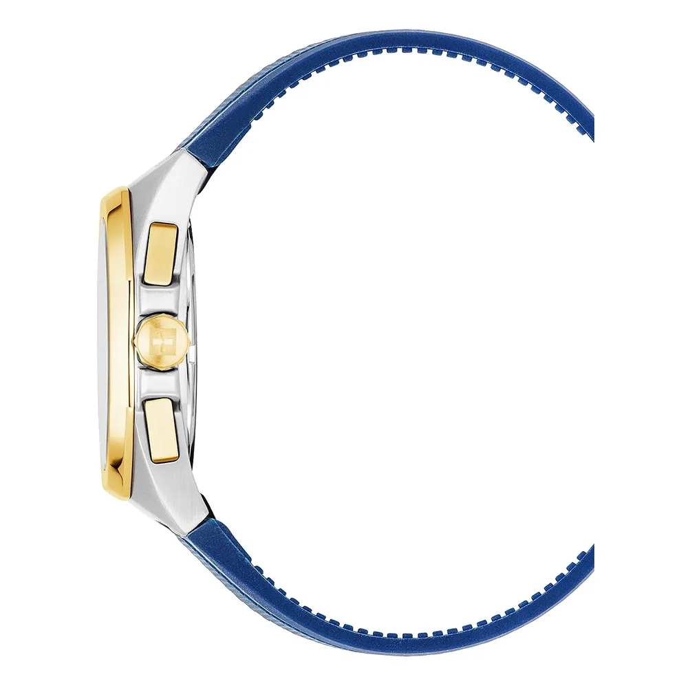 Relógio Typhoon Chronograph