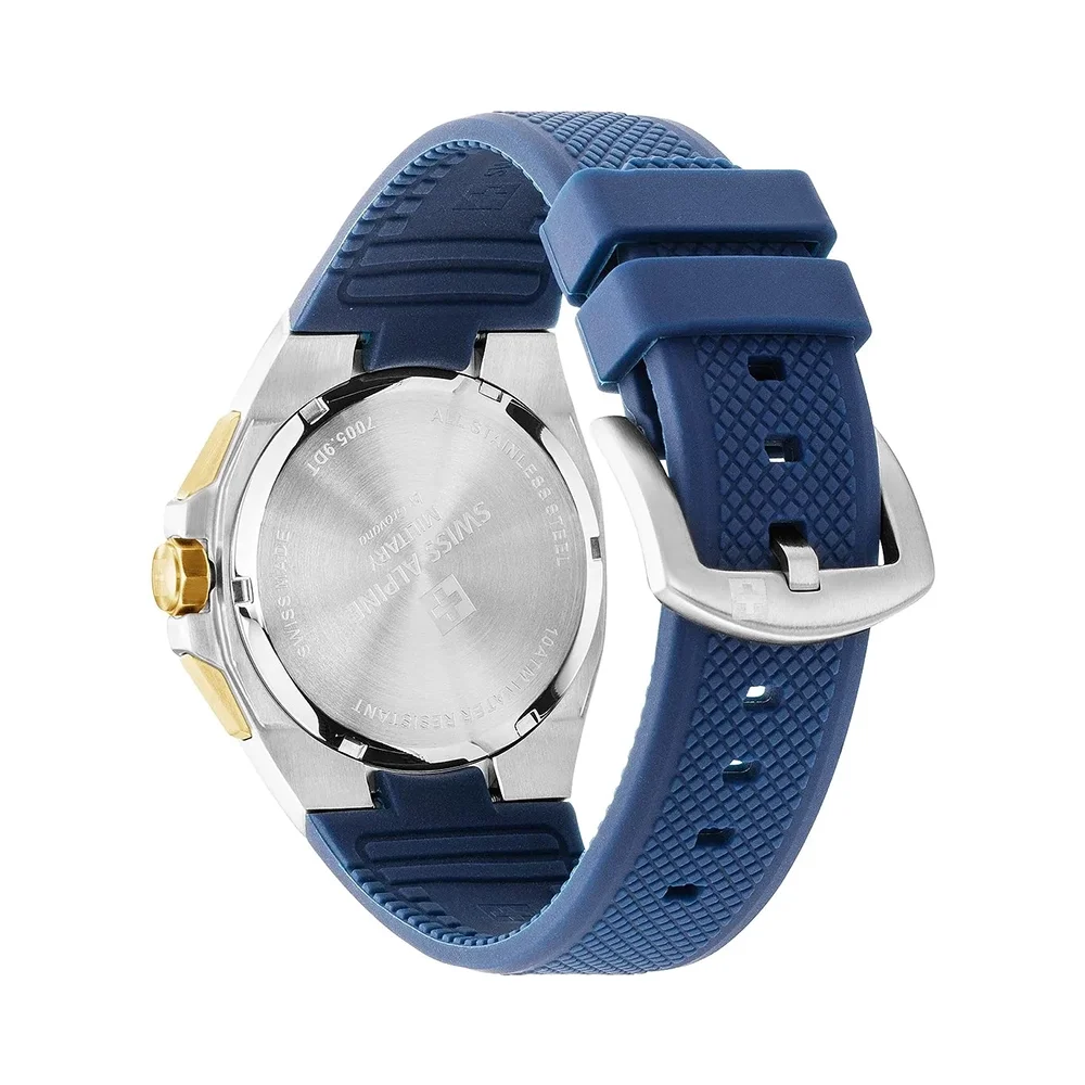 Relógio Typhoon Chronograph