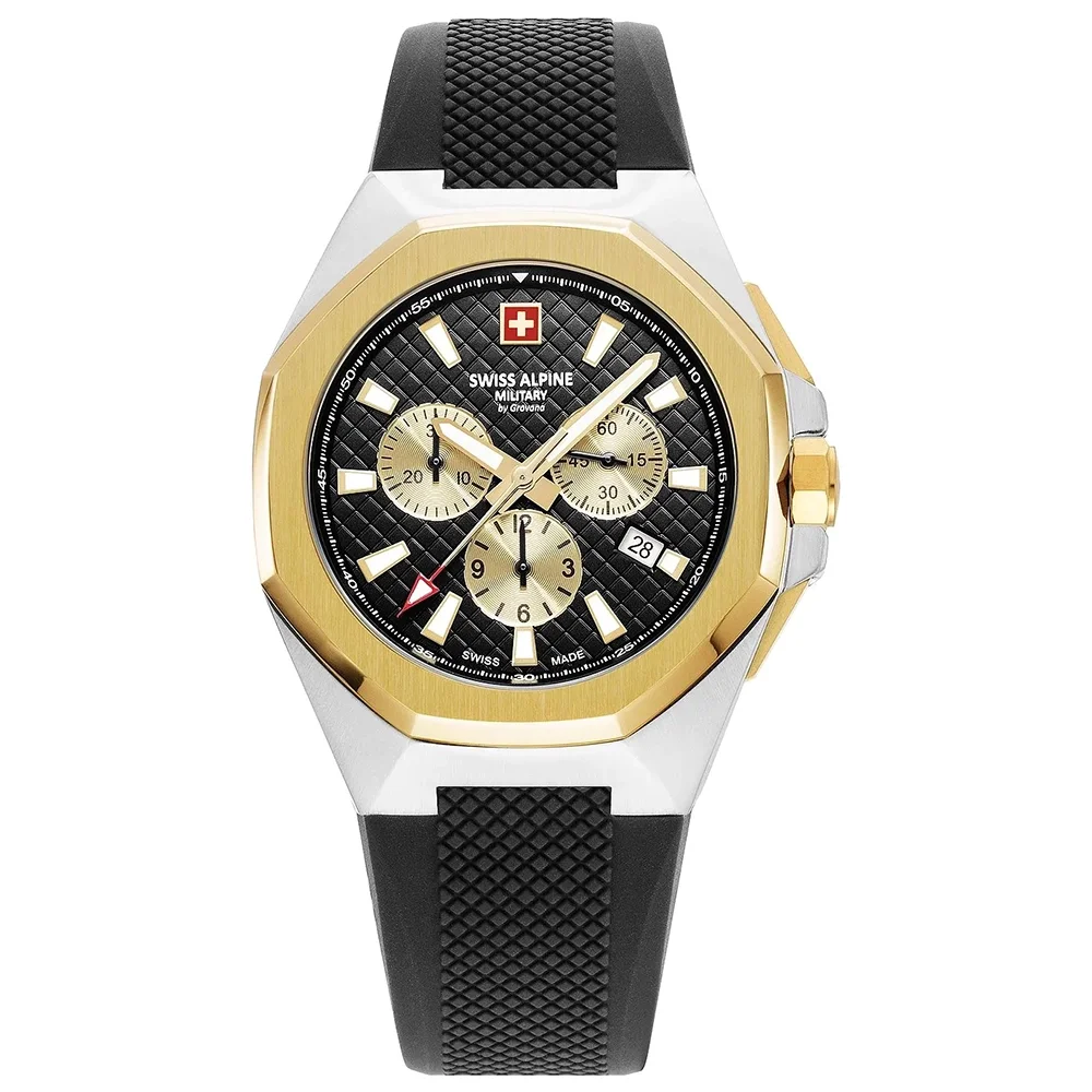 Relógio Typhoon Chronograph