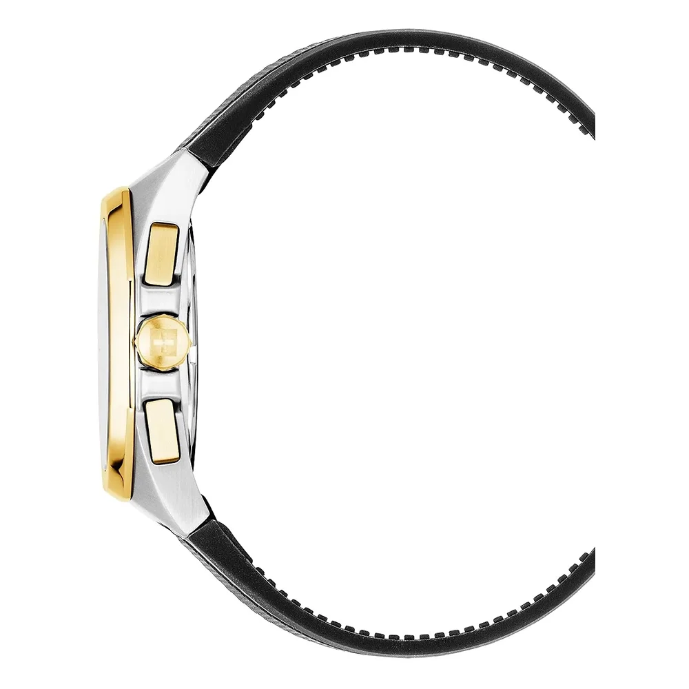 Relógio Typhoon Chronograph