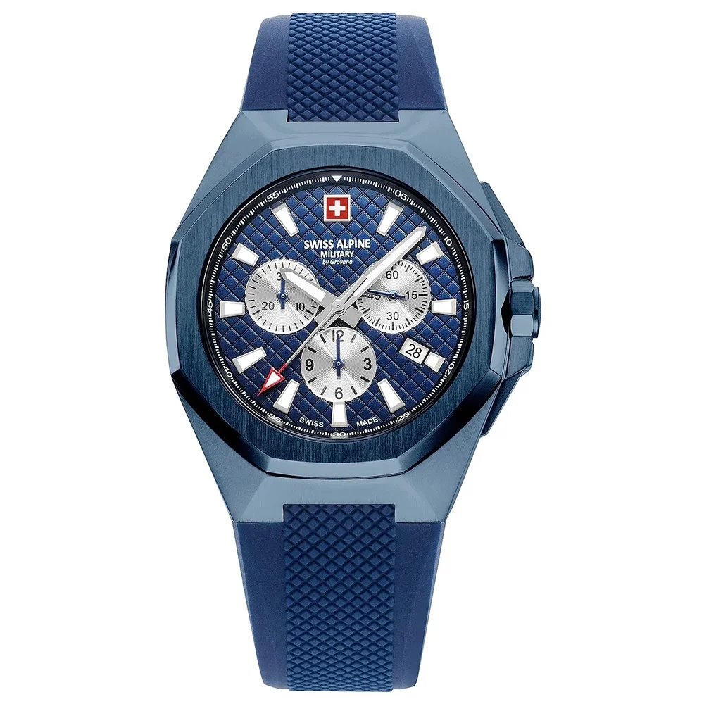 Relógio Typhoon Chronograph