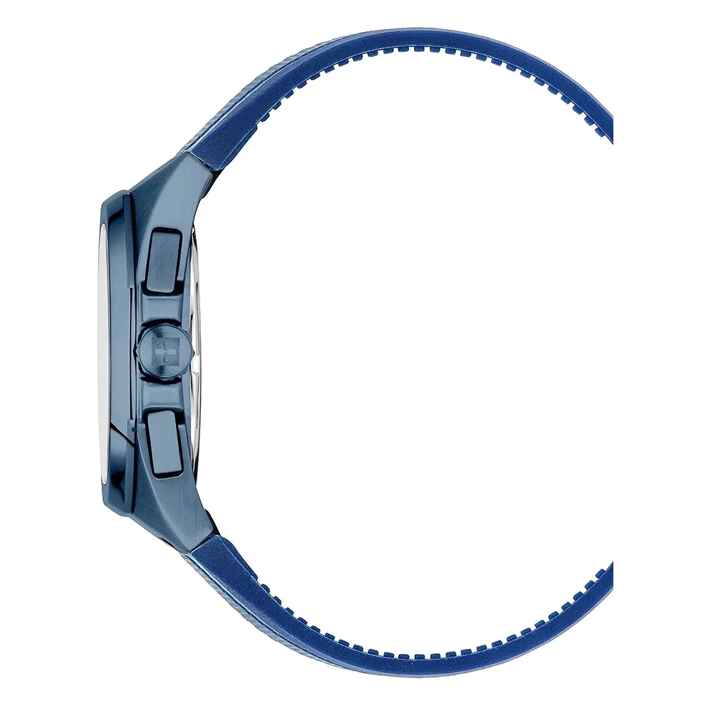 Relógio Typhoon Chronograph