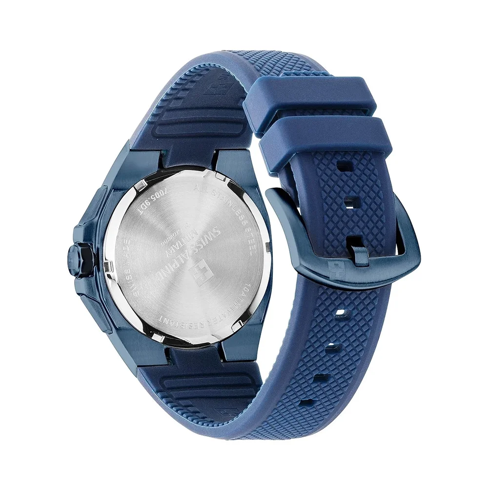 Relógio Typhoon Chronograph