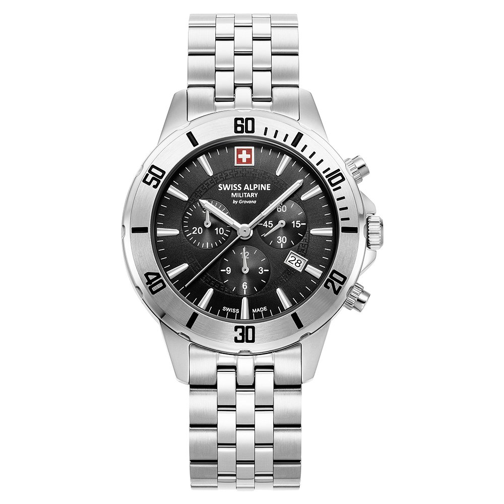 Relógio Cruiser Chronograph