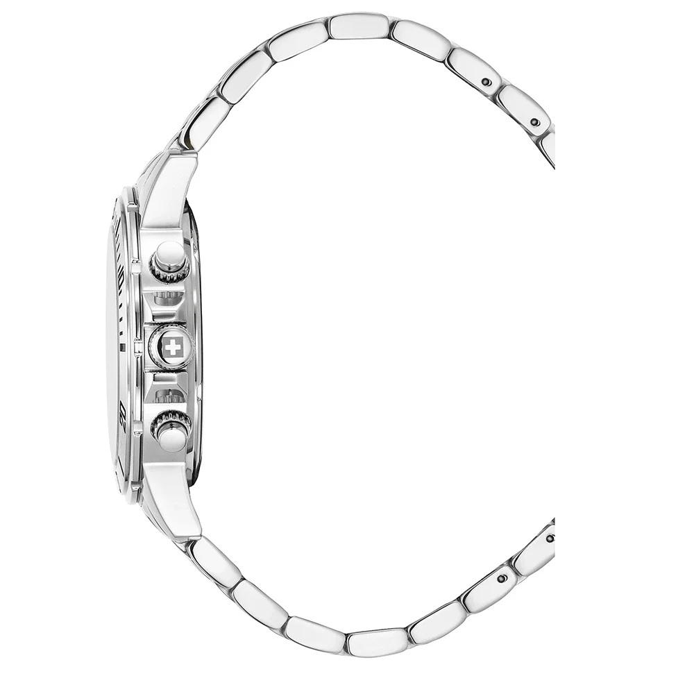 Relógio Cruiser Chronograph