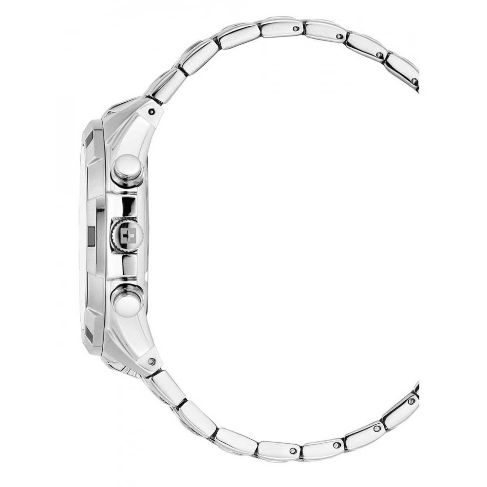 Relógio Starfighter Chronograph