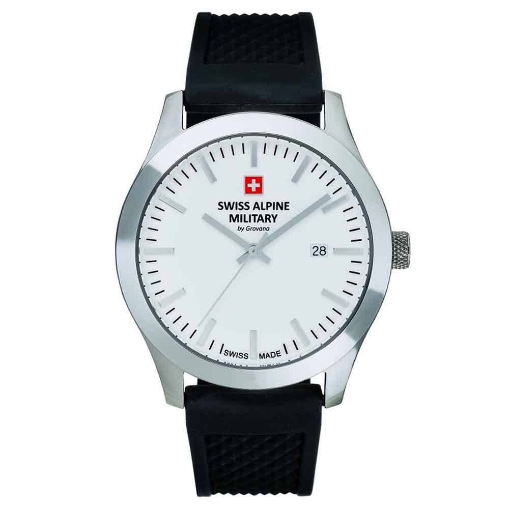 Relógio Combat Basic