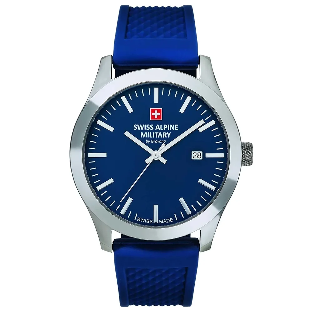 Relógio Combat Basic