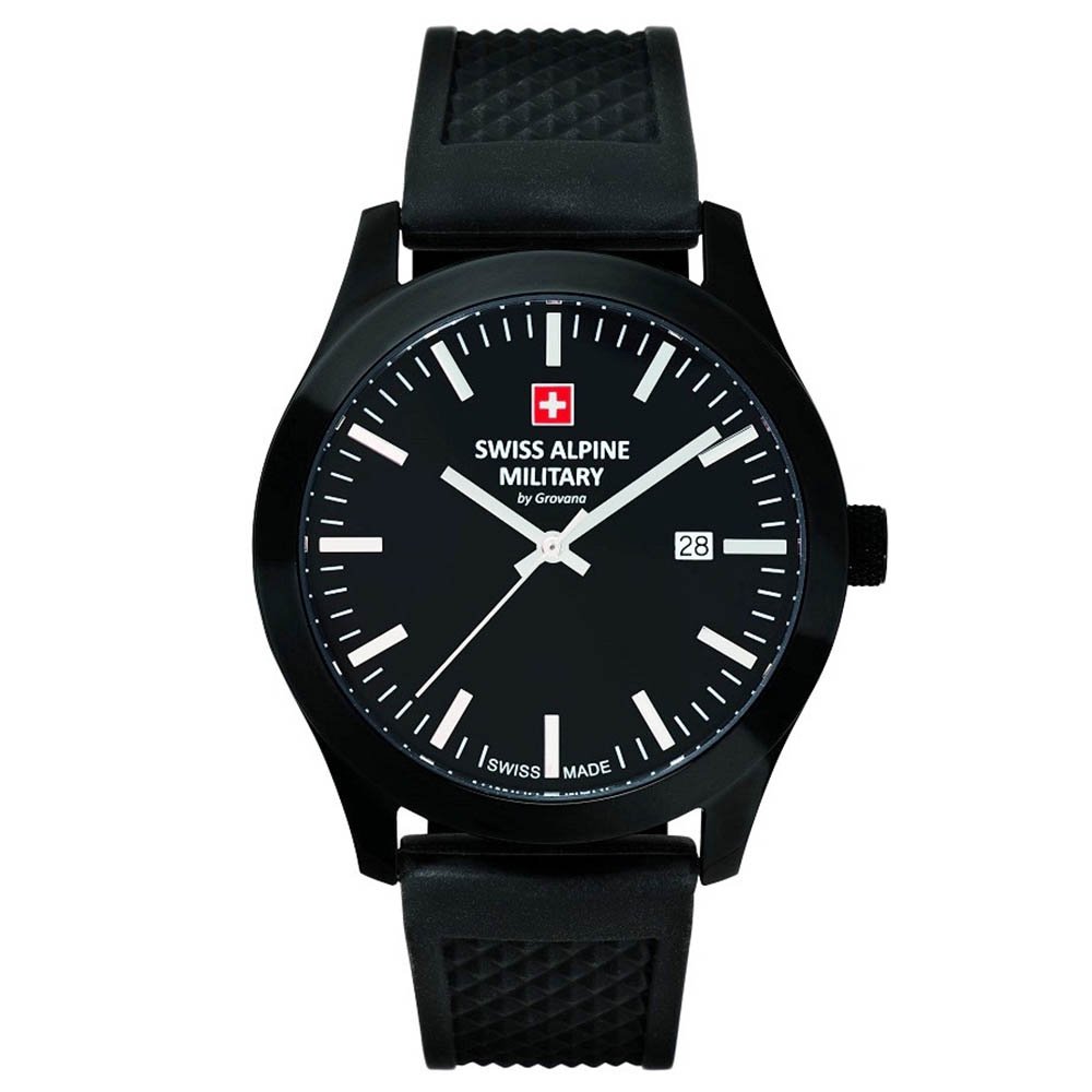 Relógio Combat Basic