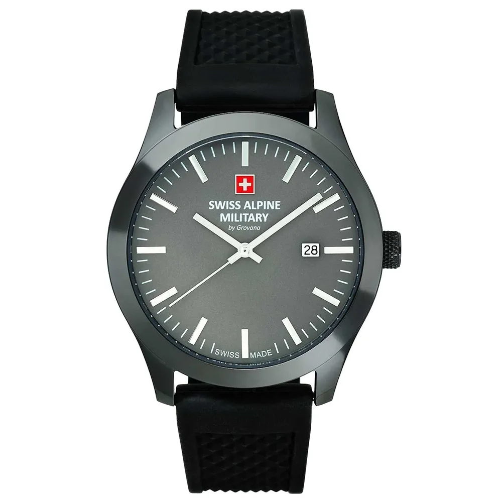 Relógio Combat Basic