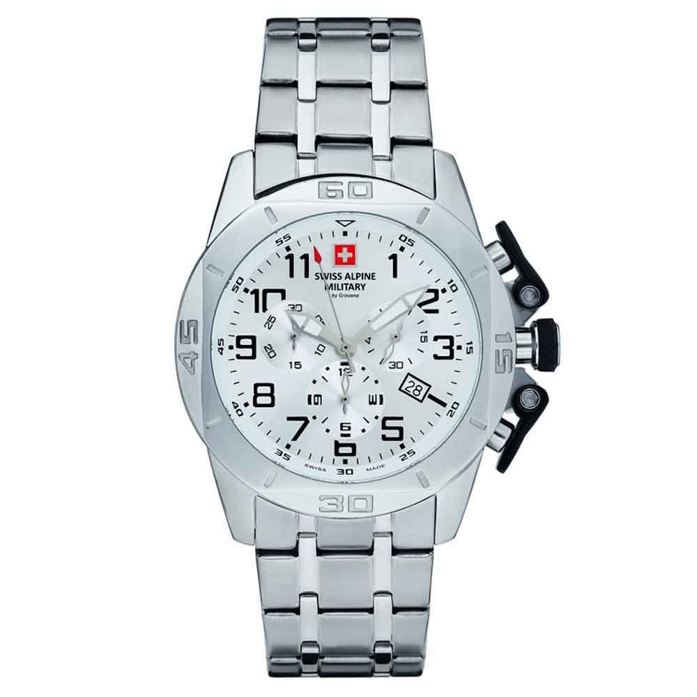 Relógio Tornado Chronograph