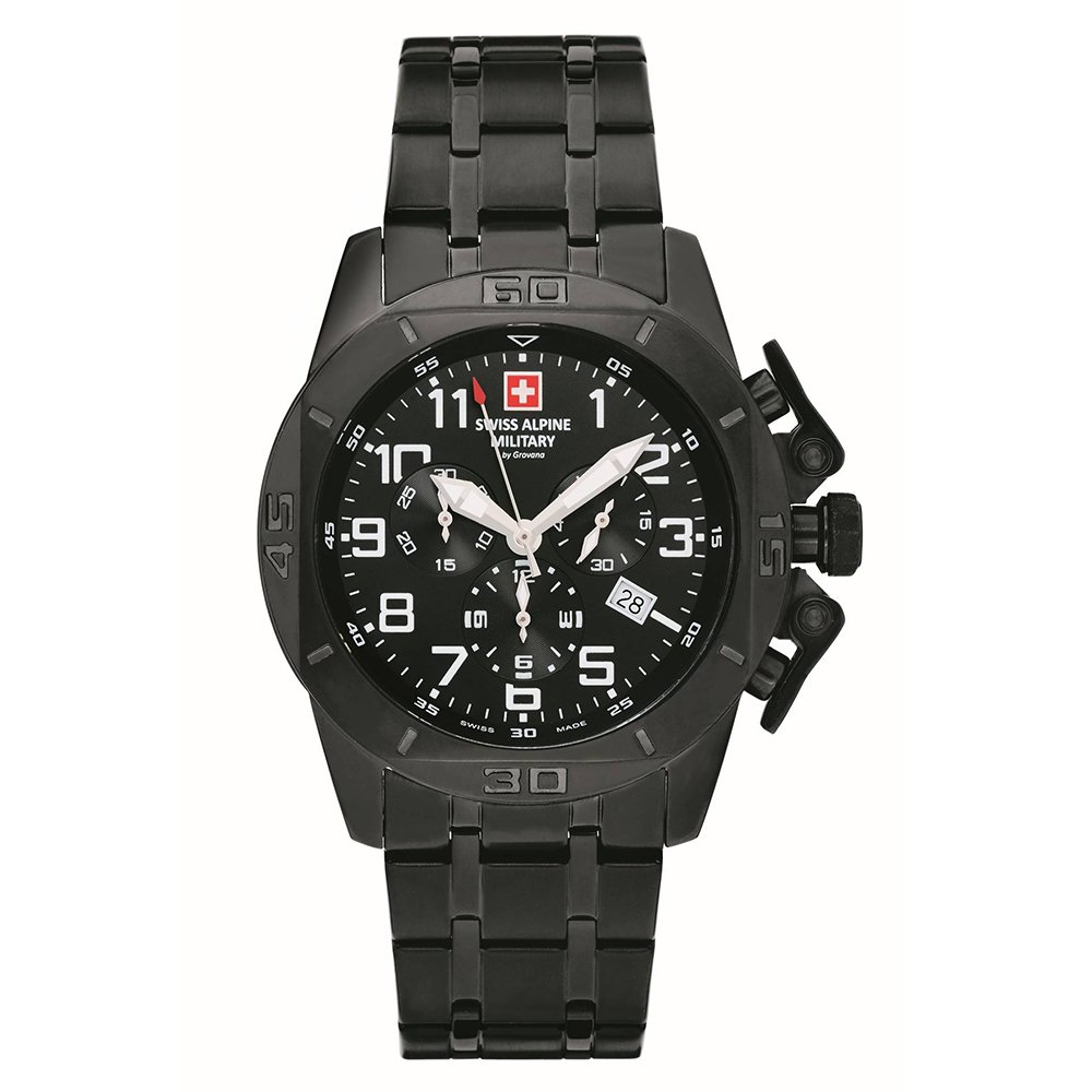 Relógio Tornado Chronograph