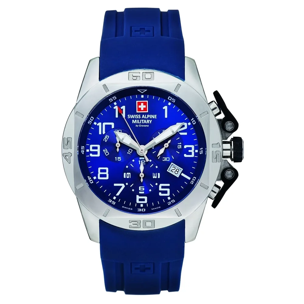 Relógio Tornado Chronograph