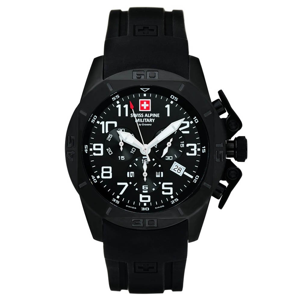 Relógio Tornado Chronograph