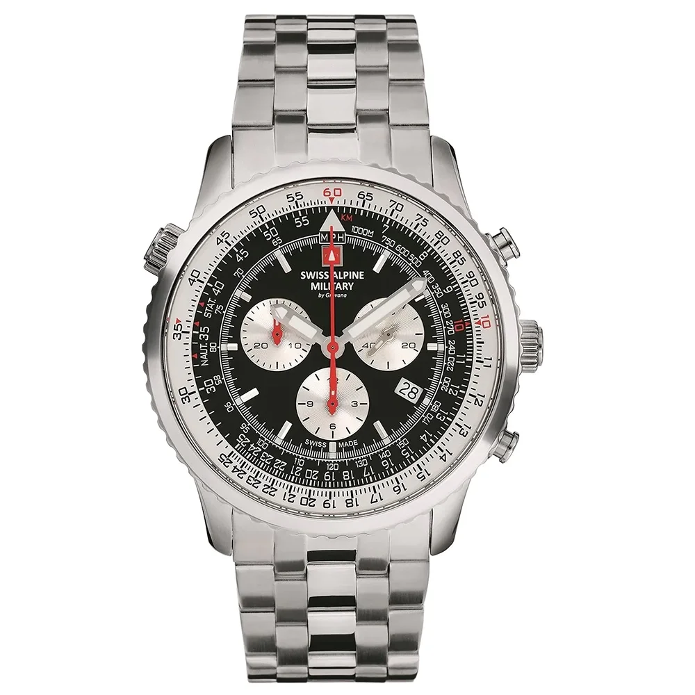 Relógio Spirit Chronograph