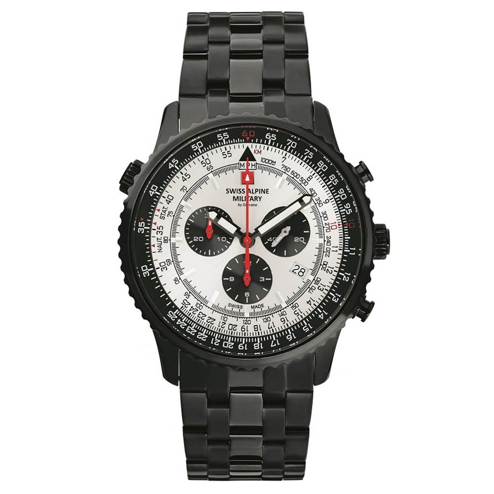 Relógio Spirit Chronograph