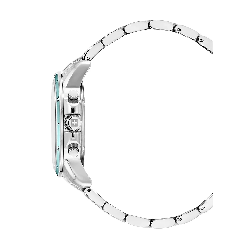 Relógio Douglas Chronograph