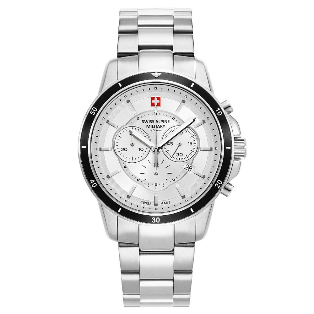 Relógio Douglas Chronograph