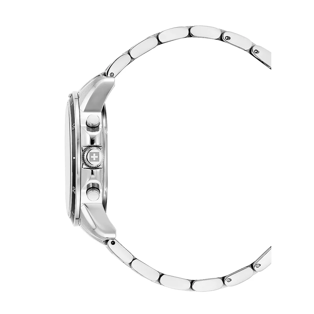 Relógio Douglas Chronograph